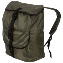 Рюкзак ECOS туристический 30 л хаки Рюкзак ECOS туристический 30 л хаки