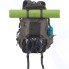 Рюкзак Ecos Compass Outdoors, черный 40л