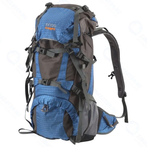 Рюкзак Ecos Knight, 55 л
