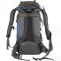 Рюкзак Ecos Knight, 55 л