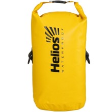 Драйбег Helios 15л (d25/h62cm) желтый (HS-DB-152562-Y) Драйбег Helios 15л (d25/h62cm) желтый (HS-DB-152562-Y)