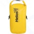 Драйбег Helios 15л (d25/h62cm) желтый (HS-DB-152562-Y)