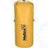 Драйбег Helios 160л (d43/h124cm) желтый (HS-DB-160-Y)