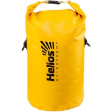 Драйбег Helios 30л (d30/h70cm) желтый (HS-DB-303070-Y) Драйбег Helios 30л (d30/h70cm) желтый (HS-DB-303070-Y)
