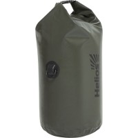 Драйбег Helios 30л (d30/h70cm) хаки (HS-DB-303070-H)