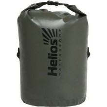 Драйбег Helios 70л (d38/h65cm) хаки (HS-DB-703865-H) Драйбег Helios 70л (d38/h65cm) хаки (HS-DB-703865-H)