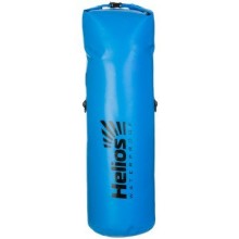 Драйбег Helios 90л (d33/h125cm) голубой (HS-DB-9033125-B) Драйбег Helios 90л (d33/h125cm) голубой (HS-DB-9033125-B)