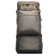 Рюкзак HUNTSMAN Боровик цвет Хаки ткань Оксфорд (Объем 50 л) Рюкзак HUNTSMAN Боровик цвет Хаки ткань Оксфорд (Объем 50 л)