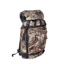 Рюкзак HUNTSMAN Боровик цвет Камыш ткань Оксфорд Рюкзак HUNTSMAN Боровик цвет Камыш ткань Оксфорд