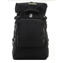 Рюкзак HUNTSMAN Кодар цвет Чёрный ткань Оксфорд/Рип-Стоп 20000 мм (сетка) (Объем 70 л) Рюкзак HUNTSMAN Кодар цвет Чёрный ткань Оксфорд/Рип-Стоп 20000 мм (сетка) (Объем 70 л)