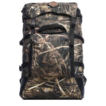 Рюкзак HUNTSMAN Кодар цвет Камыш ткань Оксфорд/Рип-Стоп 20000 мм (сетка) (Объем 70 л) Рюкзак HUNTSMAN Кодар цвет Камыш ткань Оксфорд/Рип-Стоп 20000 мм (сетка) (Объем 70 л)