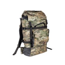 Рюкзак HUNTSMAN Кодар цвет Мультикам ткань Оксфорд/Рип-Стоп 20000 мм (сетка) Рюкзак HUNTSMAN Кодар цвет Мультикам ткань Оксфорд/Рип-Стоп 20000 мм (сетка)