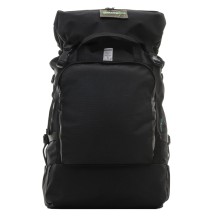 Рюкзак HUNTSMAN Пикбастон цвет Черный ткань Оксфорд/Рип-Стоп 20000 мм (сетка) (Объем 100 л) Рюкзак HUNTSMAN Пикбастон цвет Черный ткань Оксфорд/Рип-Стоп 20000 мм (сетка) (Объем 100 л)