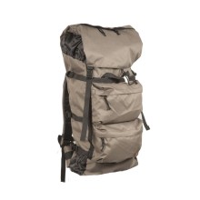 Рюкзак Huntsman Пикбастон цвет Хаки ткань Оксфорд/Рип-Стоп 1000 мм (сетка) Рюкзак Huntsman Пикбастон цвет Хаки ткань Оксфорд/Рип-Стоп 1000 мм (сетка)