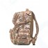 Рюкзак тактический HUNTSMAN RU 011 цвет мультикам ткань оксфорд (Объем 40 л)