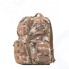 Рюкзак тактический HUNTSMAN RU 011 цвет мультикам ткань оксфорд (Объем 40 л)