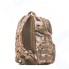 Рюкзак тактический HUNTSMAN RU 011 цвет мультикам ткань оксфорд (Объем 40 л)