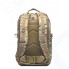 Рюкзак тактический HUNTSMAN RU 065 цвет мультикам ткань оксфорд (Объем 35 л)
