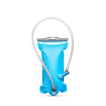 Гидратор HydraPak Velocity 1.5L Голубой (А371) Гидратор HydraPak Velocity 1.5L Голубой (А371)