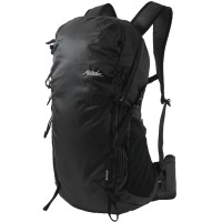 Рюкзак MATADOR BEAST 2.0 18L чёрный