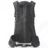 Рюкзак MATADOR BEAST 2.0 28L чёрный