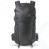 Рюкзак MATADOR BEAST 2.0 28L чёрный