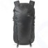 Рюкзак MATADOR BEAST 2.0 28L чёрный