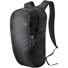 Складной рюкзак MATADOR ON-GRID 16L чёрный