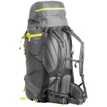 Рюкзак NISUS Eagle 80 (N-TB3135-80L) Рюкзак NISUS Eagle 80 (N-TB3135-80L)