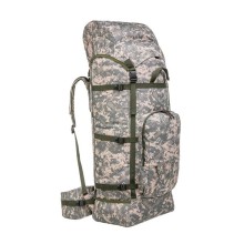 Рюкзак NISUS Медведь 100 (N-TB1388-100L) Рюкзак NISUS Медведь 100 (N-TB1388-100L)