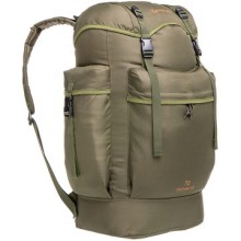 Рюкзак NISUS Охотник/Hunter 70 (N-TB1381-70L) Рюкзак NISUS Охотник/Hunter 70 (N-TB1381-70L)