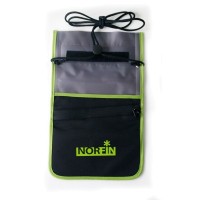 Гермочехол Norfin DRY CASE 03 NF