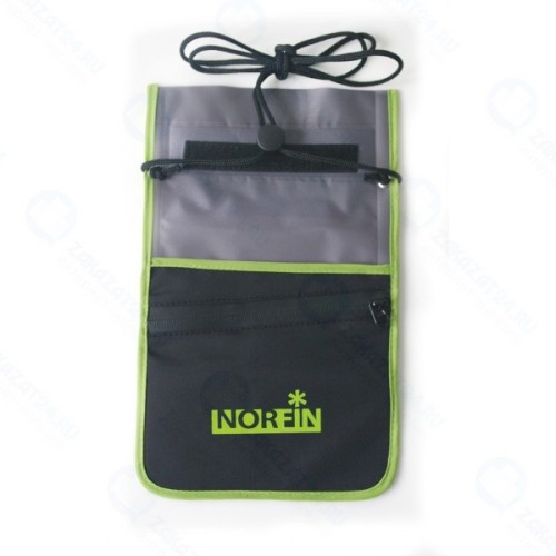 Гермочехол Norfin DRY CASE 03 NF