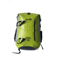 Герморюкзак Norfin DRY BAG 35 NF