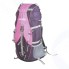 Рюкзак Norfin LADY ROSE 35 NFL