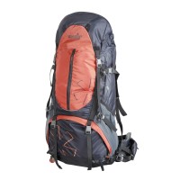 Рюкзак Norfin NEWEREST 65 NS
