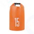 Водонепроницаемая сумка Rombica DryBag 15