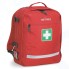 Аптечка TATONKA FIRST AID PACK red, красная