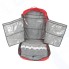 Аптечка TATONKA FIRST AID PACK red, красная