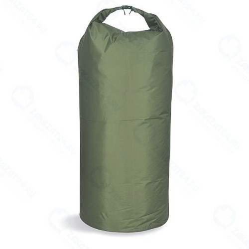 Мешок гермо Tatonka STAUSACK XL