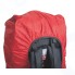 Накидка рюкзака Tatonka RAIN FLAP M красный