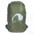 Накидка рюкзака Tatonka RAIN FLAP S зеленый
