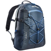 Рюкзак TATONKA CITY TRAIL 19, синий Рюкзак TATONKA CITY TRAIL 19, синий