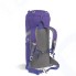 Рюкзак TATONKA MANI, фиолетовый