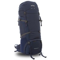 Рюкзак Tatonka BELMORE 80+10 синий