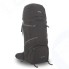 Рюкзак Tatonka MACKAY 120+15 черный