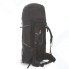 Рюкзак Tatonka MACKAY 120+15 черный