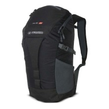 Рюкзак Trimm PULSE 20, 20 л, черный Рюкзак Trimm PULSE 20, 20 л, черный