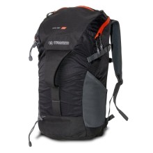 Рюкзак Trimm PULSE 30, 30 л, черный Рюкзак Trimm PULSE 30, 30 л, черный