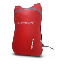 Рюкзак Trimm RESERVE, 6 л, красный Рюкзак Trimm RESERVE, 6 л, красный